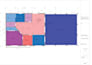 do architecture structure drafting in just one day